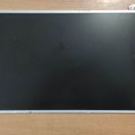 Chimei InnoLux N156B6-L0A Rev.C2 kompatibilis LCD kijelző használt termék fotó