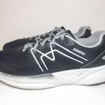 Karhu Fusion Ortix 35 férfi futócipő 44-es fotó