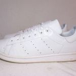 Adidas Stan Smith Primegreen férfi sportcipő 44 2/3-os fotó