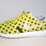 Nike Roshe Run NM Polka Dot sportcipő 44-es fotó