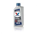 VALVOLINE Synpower Xtreme XL-III C3 5W30 1L fotó