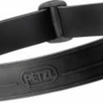 Petzl E78002 Fejpánt PIXA Rubber Alkalmas: Petzl fejlámpák PIXA fotó