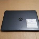 HP ProBook 650 G3 fotó