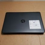 HP ProBook 650 G2 fotó