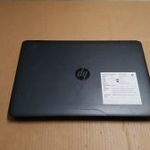 HP ProBook 650 G2 fotó