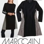 Sportosan elegáns MARC CAIN SPORT ruha L fotó