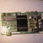 11503 hibás Panasonic TX-50HX580B 17MB230 mainboard 23639824 fotó