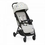 Chicco GLEE babakocsi 0-22 kg - Joking Beige fotó