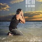 MESTER ÉS TANÍTVÁNYAI - BEST OF CD+DVD - DIGIBOOK fotó