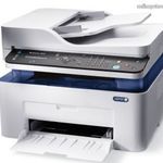 Xerox WorkCentre 3025 ADF MFP fotó