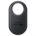 SAMSUNG EI-T5600BBEGEU SAMSUNG SmartTag2 bluetooth nyomkövető (kulcstartóra, táskára, autóba, val... fotó