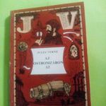 Jules Verne: Az ostromzáron át (1982) fotó