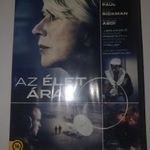 Az élet ára (Eye in the Sky, 2015) DVD - ritka fotó