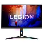 Lenovo 31, 5" Legion Y32p-30 Monitor (Y32P-30) fotó