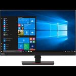 27" Lenovo ThinkVision T27q-20 LCD monitor (61EDGAT2EU) (61EDGAT2EU) fotó