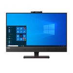 27" Lenovo ThinkVision T27hv-20 LCD monitor (62A9GAT1EU) (62A9GAT1EU) fotó