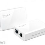 TP-LINK TL-POE200 fotó