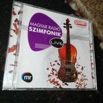 Még több CD-s rádió vásárlás