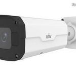 Uniview Prime-I 4MP Lighthunter csőkamera, 2.7-13.5mm motoros objektívvel IPC2324SB-DZK-I0 fotó