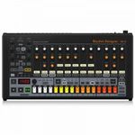 Behringer - RHYTHM DESIGNER RD-8 MKII Analóg dobgép fotó