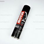 Lánckenő spray Motul CHAINLUBE ROADP C2 fotó