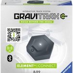 Ravensburger GraviTrax POWER Element Connect 27469 fotó