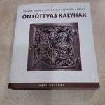 Sabján - L. Kiss - Lengyel : Öntöttvas kályhák 2006-os kiadás fotó