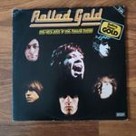 Rolled Gold / The Very Best Of the Rolling Stones 6.28 356-1/2 fotó