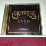 Carpenters - Gold fotó