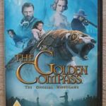 The Golden Compass - Az arany iránytű - PC fotó