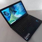 Lenovo B50-80 80EW, 15, 6" , i5-5200U, félkonfig, 9. fotó