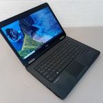 Dell Latitude E5440, 14, HD+, i5-4200U félkonfig 6. fotó