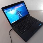 Dell Latitude E5440, 14, HD+, i5-4200U félkonfig 8. fotó