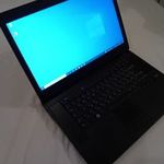 dell latitude e6510 fotó