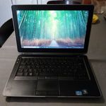 Dell Lalitude E6330 fotó