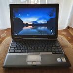 Még több Dell Latitude D430 laptop vásárlás