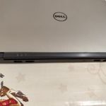 Dell Latitude E7240 ultrabook I5-ös Procival fotó