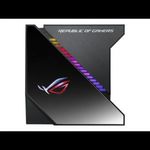 ASUS ROG Ryujin 360 processor liquid cooling system (90RC0020-M0UAY0) fotó