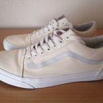 Vans 45-ös férfi cipő fotó