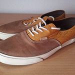 Vans California 45-ös férfi cipő fotó