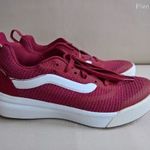 Vans Ultrarange Rapidweld uniszex cipő (EUR 36.5) VN0A3MWUXNA1 fotó