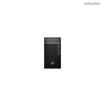 DELL PC Optiplex 7020 Tower Plus Intel Core i7-14700 (5.3GHz), 32GB, 2TB SSD, NVIDIA GeForce RTX ... fotó