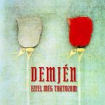 Demjén Ferenc - Ezzel még tartozom (CD) fotó