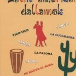 Latin-amerikai dallamok fotó