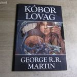 Még több R.R Martin könyv vásárlás