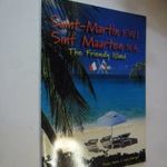 Saint-Martin F.W.I. the Friendly Island (*47) fotó