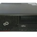 Fujitsu Esprimo E710 / i3-3220 / 8GB DDR3 / 0GB HDD fotó