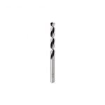 Bosch Accessories 2608577168 Fém spirálfúró 1 db 6.5 mm 1 db fotó