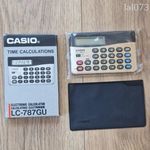 Még több Casio számológép vásárlás