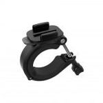 GoPro Large Tube Mount (Roll Bars + Pipes + More) AGTLM-001 fotó